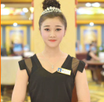 利澳公司客服-路灯